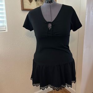 🖤Beautiful Black Dress 🖤